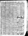 Sunderland Daily Echo and Shipping Gazette Friday 11 May 1951 Page 19