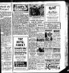 Sunderland Daily Echo and Shipping Gazette Saturday 12 May 1951 Page 3