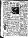 Sunderland Daily Echo and Shipping Gazette Saturday 12 May 1951 Page 4