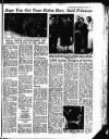 Sunderland Daily Echo and Shipping Gazette Saturday 12 May 1951 Page 5