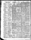 Sunderland Daily Echo and Shipping Gazette Saturday 12 May 1951 Page 6