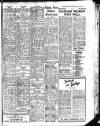 Sunderland Daily Echo and Shipping Gazette Saturday 12 May 1951 Page 7