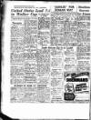 Sunderland Daily Echo and Shipping Gazette Saturday 12 May 1951 Page 8