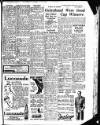 Sunderland Daily Echo and Shipping Gazette Tuesday 15 May 1951 Page 7