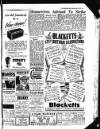 Sunderland Daily Echo and Shipping Gazette Thursday 17 May 1951 Page 3