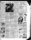 Sunderland Daily Echo and Shipping Gazette Thursday 17 May 1951 Page 5