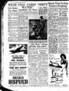 Sunderland Daily Echo and Shipping Gazette Thursday 17 May 1951 Page 6