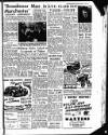 Sunderland Daily Echo and Shipping Gazette Thursday 17 May 1951 Page 7