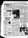 Sunderland Daily Echo and Shipping Gazette Thursday 17 May 1951 Page 8