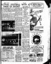 Sunderland Daily Echo and Shipping Gazette Thursday 17 May 1951 Page 9