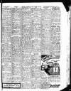 Sunderland Daily Echo and Shipping Gazette Thursday 17 May 1951 Page 11
