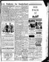 Sunderland Daily Echo and Shipping Gazette Friday 18 May 1951 Page 3