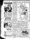 Sunderland Daily Echo and Shipping Gazette Friday 18 May 1951 Page 6