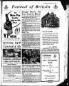 Sunderland Daily Echo and Shipping Gazette Friday 18 May 1951 Page 7