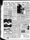 Sunderland Daily Echo and Shipping Gazette Friday 18 May 1951 Page 8