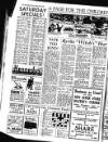 Sunderland Daily Echo and Shipping Gazette Friday 18 May 1951 Page 10