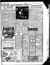 Sunderland Daily Echo and Shipping Gazette Friday 18 May 1951 Page 11