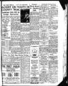 Sunderland Daily Echo and Shipping Gazette Friday 18 May 1951 Page 13