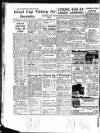 Sunderland Daily Echo and Shipping Gazette Friday 18 May 1951 Page 16