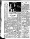 Sunderland Daily Echo and Shipping Gazette Monday 21 May 1951 Page 2