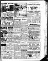 Sunderland Daily Echo and Shipping Gazette Monday 21 May 1951 Page 3