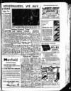 Sunderland Daily Echo and Shipping Gazette Monday 21 May 1951 Page 5
