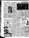 Sunderland Daily Echo and Shipping Gazette Monday 21 May 1951 Page 6