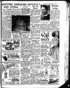 Sunderland Daily Echo and Shipping Gazette Monday 21 May 1951 Page 7