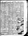 Sunderland Daily Echo and Shipping Gazette Monday 21 May 1951 Page 11