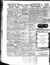 Sunderland Daily Echo and Shipping Gazette Monday 21 May 1951 Page 12