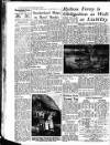 Sunderland Daily Echo and Shipping Gazette Wednesday 23 May 1951 Page 2