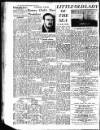 Sunderland Daily Echo and Shipping Gazette Friday 01 June 1951 Page 2