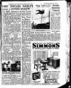 Sunderland Daily Echo and Shipping Gazette Friday 01 June 1951 Page 7