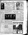 Sunderland Daily Echo and Shipping Gazette Friday 01 June 1951 Page 9