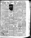 Sunderland Daily Echo and Shipping Gazette Friday 01 June 1951 Page 11