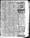 Sunderland Daily Echo and Shipping Gazette Friday 01 June 1951 Page 13
