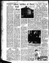 Sunderland Daily Echo and Shipping Gazette Tuesday 05 June 1951 Page 1