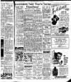 Sunderland Daily Echo and Shipping Gazette Tuesday 05 June 1951 Page 2