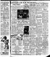Sunderland Daily Echo and Shipping Gazette Tuesday 05 June 1951 Page 4