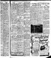 Sunderland Daily Echo and Shipping Gazette Tuesday 05 June 1951 Page 6