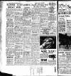 Sunderland Daily Echo and Shipping Gazette Tuesday 05 June 1951 Page 7