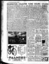 Sunderland Daily Echo and Shipping Gazette Wednesday 06 June 1951 Page 2