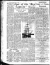 Sunderland Daily Echo and Shipping Gazette Friday 15 June 1951 Page 2