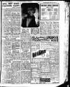 Sunderland Daily Echo and Shipping Gazette Friday 15 June 1951 Page 5