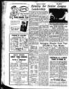 Sunderland Daily Echo and Shipping Gazette Friday 15 June 1951 Page 6
