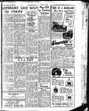 Sunderland Daily Echo and Shipping Gazette Friday 15 June 1951 Page 7