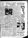 Sunderland Daily Echo and Shipping Gazette Wednesday 08 August 1951 Page 5