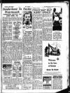 Sunderland Daily Echo and Shipping Gazette Wednesday 08 August 1951 Page 9