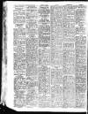 Sunderland Daily Echo and Shipping Gazette Wednesday 08 August 1951 Page 10