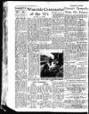 Sunderland Daily Echo and Shipping Gazette Thursday 09 August 1951 Page 4